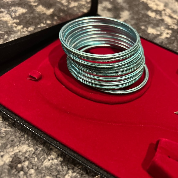 Bangles - Picture 3 of 7